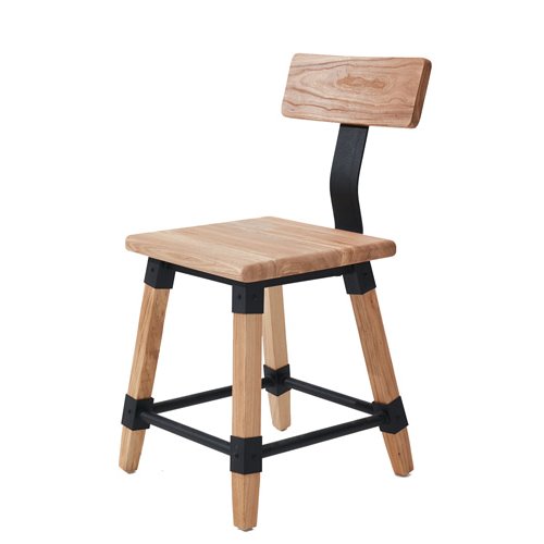 SIM-모리카 체어(Morica Chair)체어포유,업소용가구쇼핑몰
