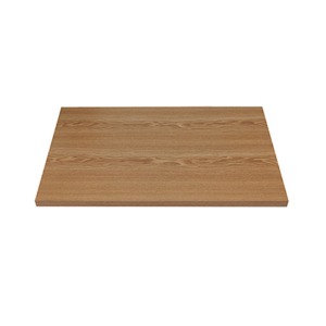 SEC-무늬목 테이블 상판(W1000 * D600 * 36T 원색)체어포유,업소용가구쇼핑몰